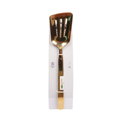 TURNER SLOT ROYAL BISTOR GOLD JY3005 Default Title - MamasJan Crockery