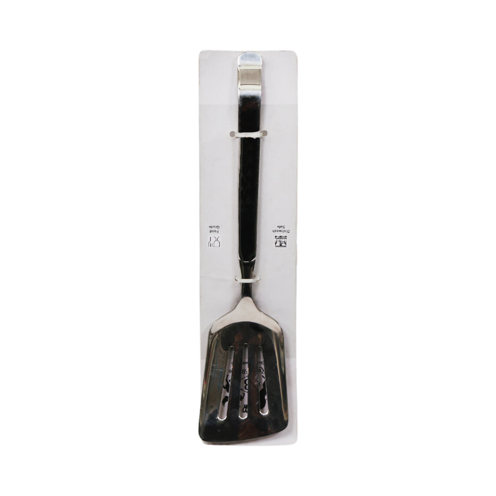 TURNER SLOT ROYAL BISTRO MIRROR JY3005 Default Title - MamasJan Crockery
