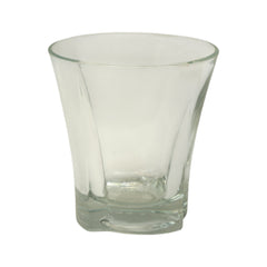 GLASS TOYO NASIC KELLY 300 ML SMALL (Pack 6) Default Title - MamasJan Crockery