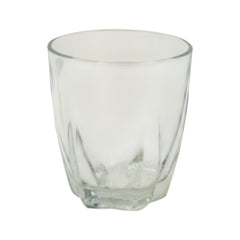GLASS OMROC STELLA 300 ML SMALL (Pack 6) Default Title - MamasJan Crockery