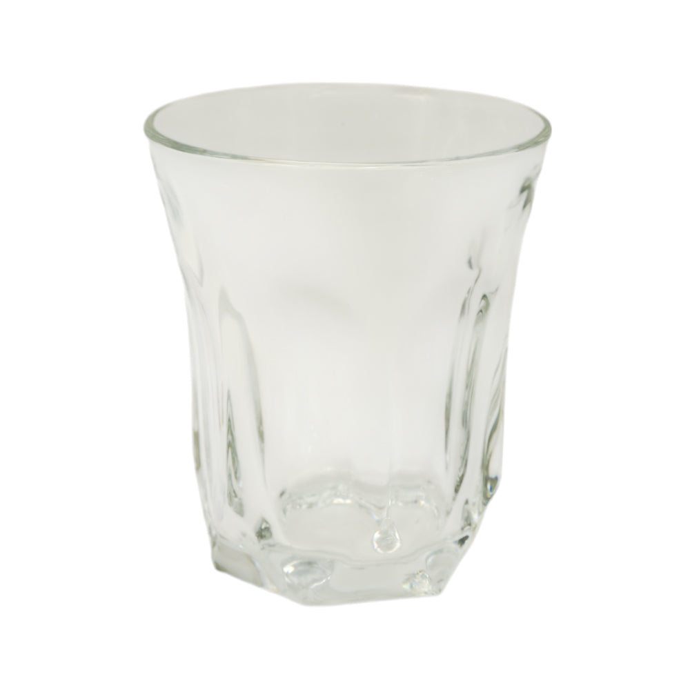 GLASS OMROC BLINK 300 ML SMALL (Pack 6) Default Title - MamasJan Crockery