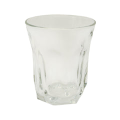 GLASS OMROC BLINK 300 ML SMALL (Pack 6) Default Title - MamasJan Crockery