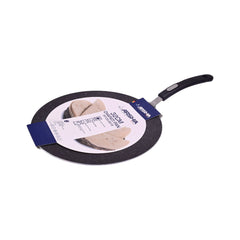 TAWA ARSHIA 32CM FP135/2919 Default Title - MamasJan Crockery