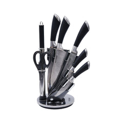 KNIFE SET 8PC WINSOR WR80812-B Default Title - MamasJan Crockery