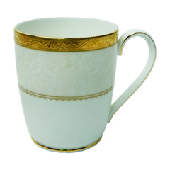 MUG NORITAKE 4874 Default Title - MamasJan Crockery