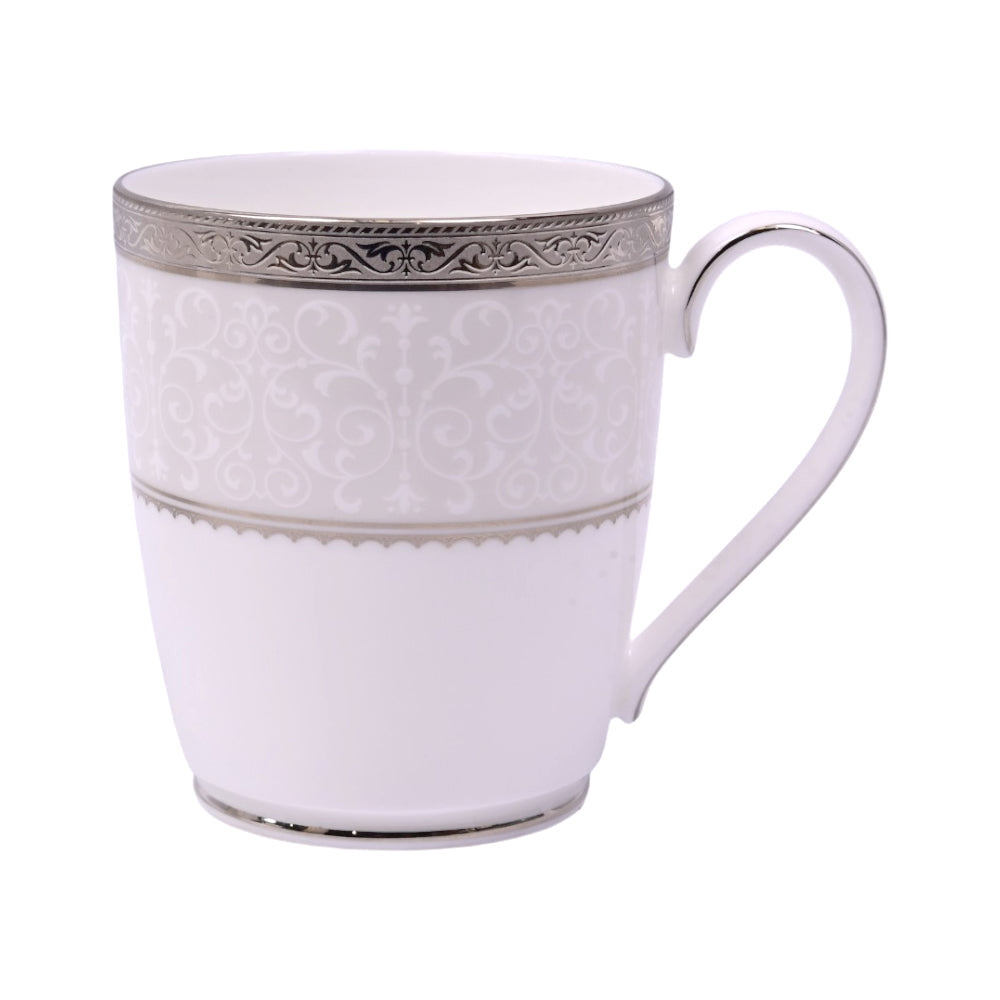 MUG NORITAKE 4875 Default Title - MamasJan Crockery
