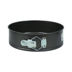 CAKE PAN IR SPRING 22CM 2214 Default Title - MamasJan Crockery