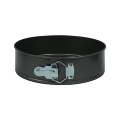CAKE PAN IR SPRING 24CM 2214 Default Title - MamasJan Crockery