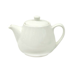 TEA POT CAMEO 210-5121 Default Title - MamasJan Crockery