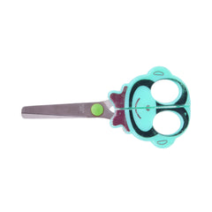 60011 FANCY SCISSOR ASST A.M Default Title - MamasJan Toys