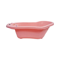 Bt-74 Baby Bath Tub D Default Title - MamasJan Toys