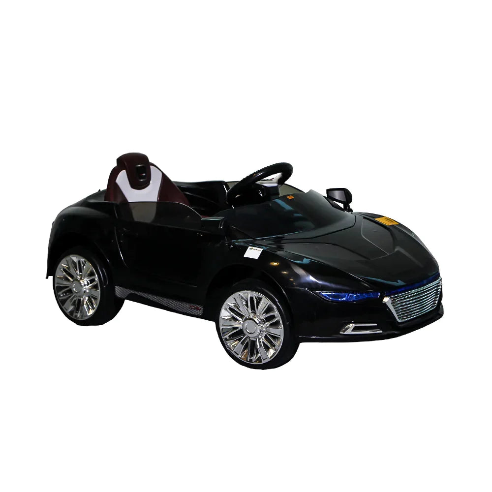 RECHARGEABLE CAR HZLA228 D Default Title - MamasJan Toys