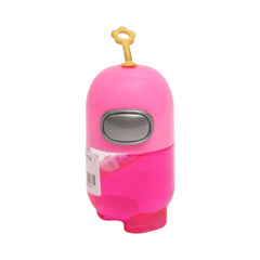 0029 AMONG US SLIME (3+ YEAR) Z.B Default Title - MamasJan Toys