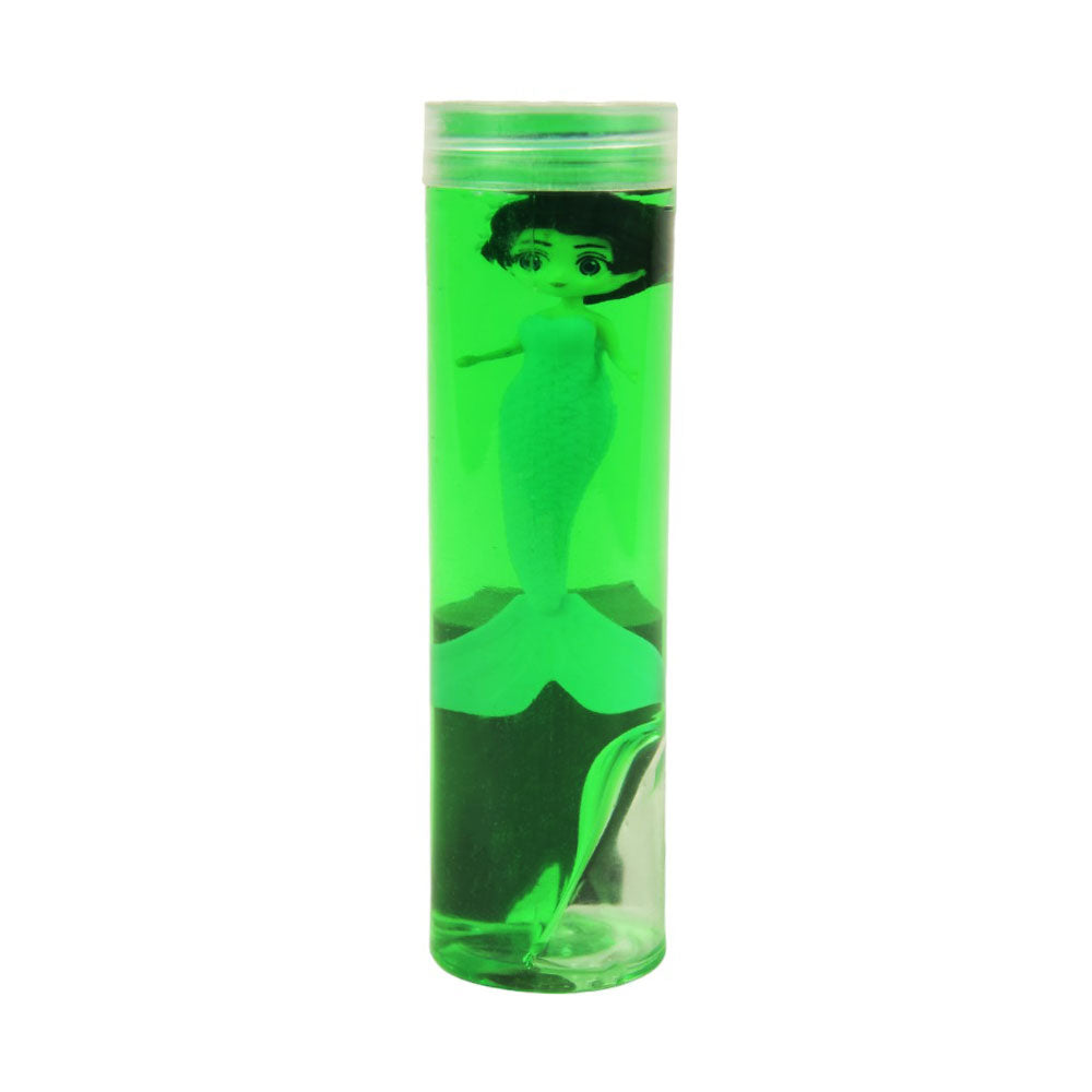 0044 SLIME CYLINDER LARGE (3+ YEAR) Z.B Default Title - MamasJan Toys