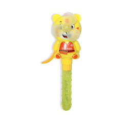 3811 BUBBLE STICK WITH HAND FAN (3+ YEAR) Z.B Default Title - MamasJan Toys