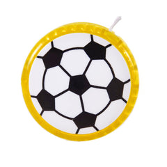 AB213 PERSISTANT LIGHT YOYO (3+ YEAR) Z.B Default Title - MamasJan Toys