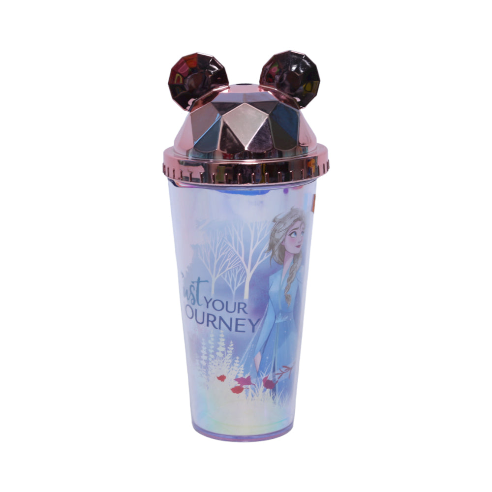 1405 FROZEN FANCY GLASS Z.B Default Title - MamasJan Toys