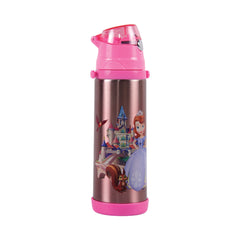 SSS1083 DISNEY WATER BOTTLE ASST Z.B Default Title - MamasJan Toys