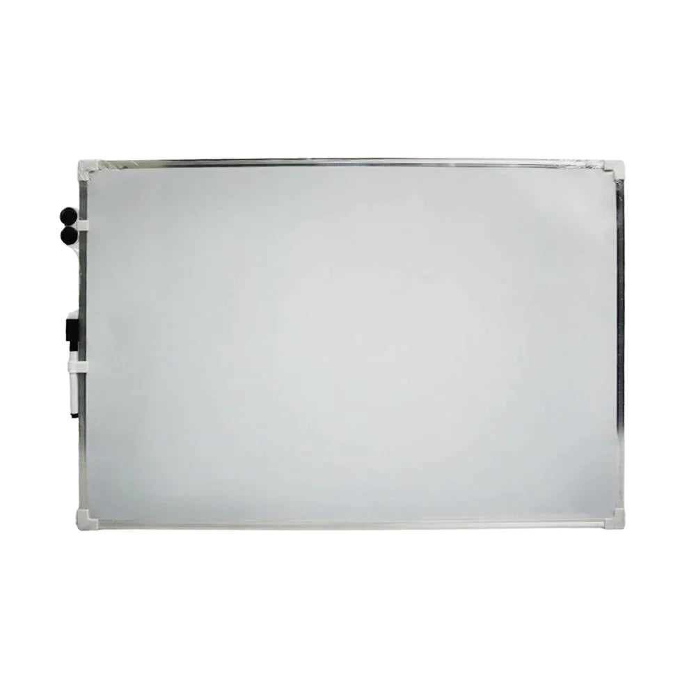 White Board Ir 40X60 J13-14 Default Title - MamasJan Toys