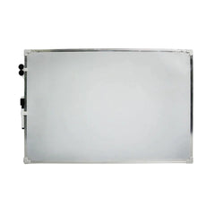 White Board Ir 40X60 J13-14 Default Title - MamasJan Toys