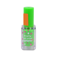 F-6601 NAIL POLISH HIGHLIGHTER Z.B Default Title - MamasJan Toys