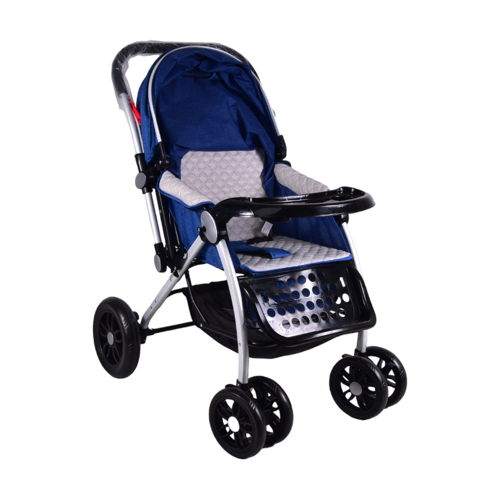 BABY STOLLER 6312 T.T Default Title - MamasJan Toys