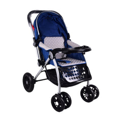 BABY STOLLER 6312 T.T Default Title - MamasJan Toys