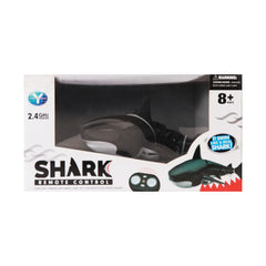 YDF9801R SHARK R/C H.D Default Title - MamasJan Toys
