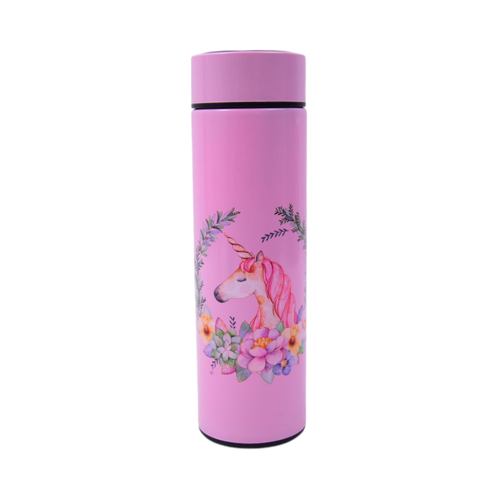 SSS1491 WATER BOTTLE FROZEN Z.B Default Title - MamasJan Toys