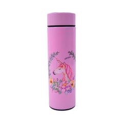 SSS1491 WATER BOTTLE FROZEN Z.B Default Title - MamasJan Toys