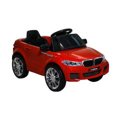 Rechargeable Car Ir 788 Default Title - MamasJan Toys