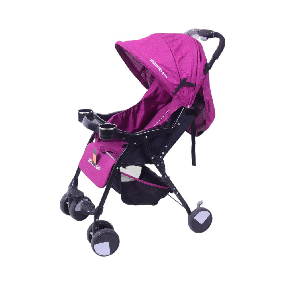 BABY STROLLER BUGGY HP309 T.T Default Title - MamasJan Toys