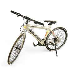 BICYCLE IR 26 INCH D113 Default Title - MamasJan Toys