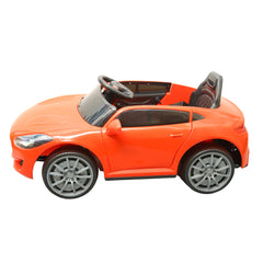 Rechargeable Car Ir Wmt-916 Default Title - MamasJan Toys