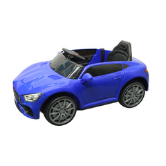 Rechargeable Car Ir Wmt-919 Default Title - MamasJan Toys