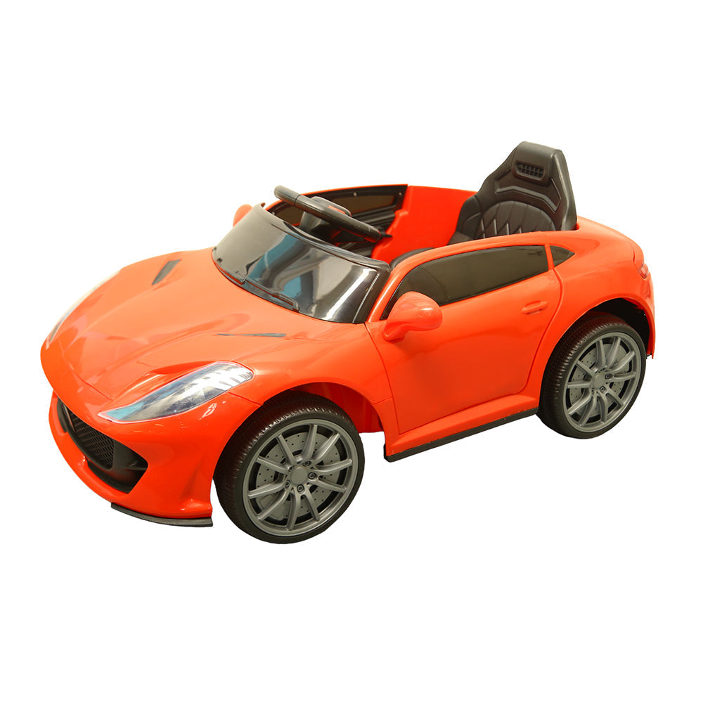 Rechargeable Car Ir Wmt-912 Default Title - MamasJan Toys