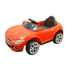 Rechargeable Car Ir Wmt-8988 Default Title - MamasJan Toys