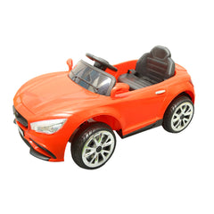 Rechargeable Car Ir Wmt-8188 Default Title - MamasJan Toys