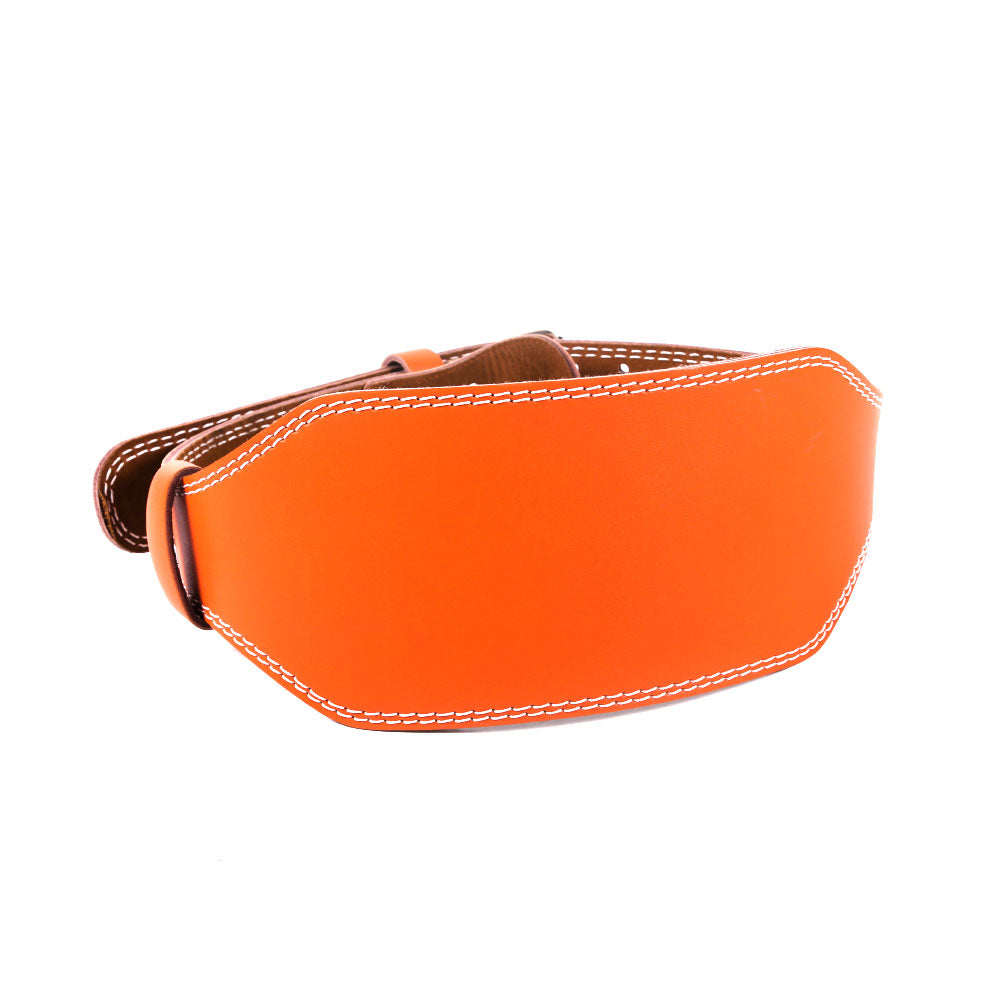 EXERSICE WAIST SUPPORT BELT IR LM-9092 Default Title - MamasJan s