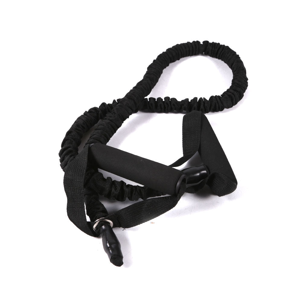 Exercise Elastic String 3Pc Set Ir Lm-9202 Default Title - MamasJan s