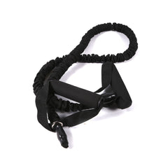 Exercise Elastic String 3Pc Set Ir Lm-9202 Default Title - MamasJan s