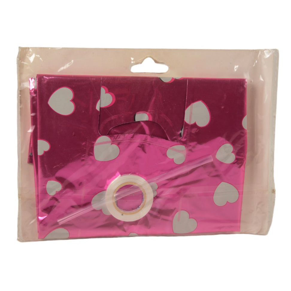 CELEBRATIONS FOIL BALLOON BABY SHOWER Default Title - MamasJan Toys