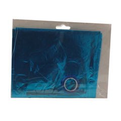 CELEBRATIONS FOIL BALLOON WELCOME Default Title - MamasJan Toys