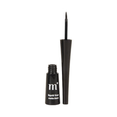 MARSHMALLOW LIQUID LINER MATTE 4ML Default Title - MamasJan Makeup