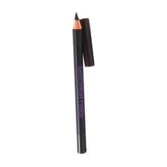 MARSHMALLOW ALL DAY LONG LASTING PENCIL BLACK Default Title - MamasJan Makeup