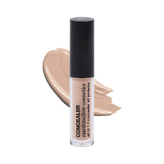 MARSHMALLOW CONCEALER 3.5ML PORCELAIN - MamasJan General