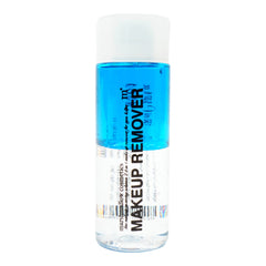 MARSHMALLOW MAKEUP REMOVER 3IN1 150ML Default Title - MamasJan Makeup