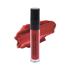 MARSHMALLOW VELVET LIPGLOSS 5.5ML VERY VIXEN - MamasJan Makeup