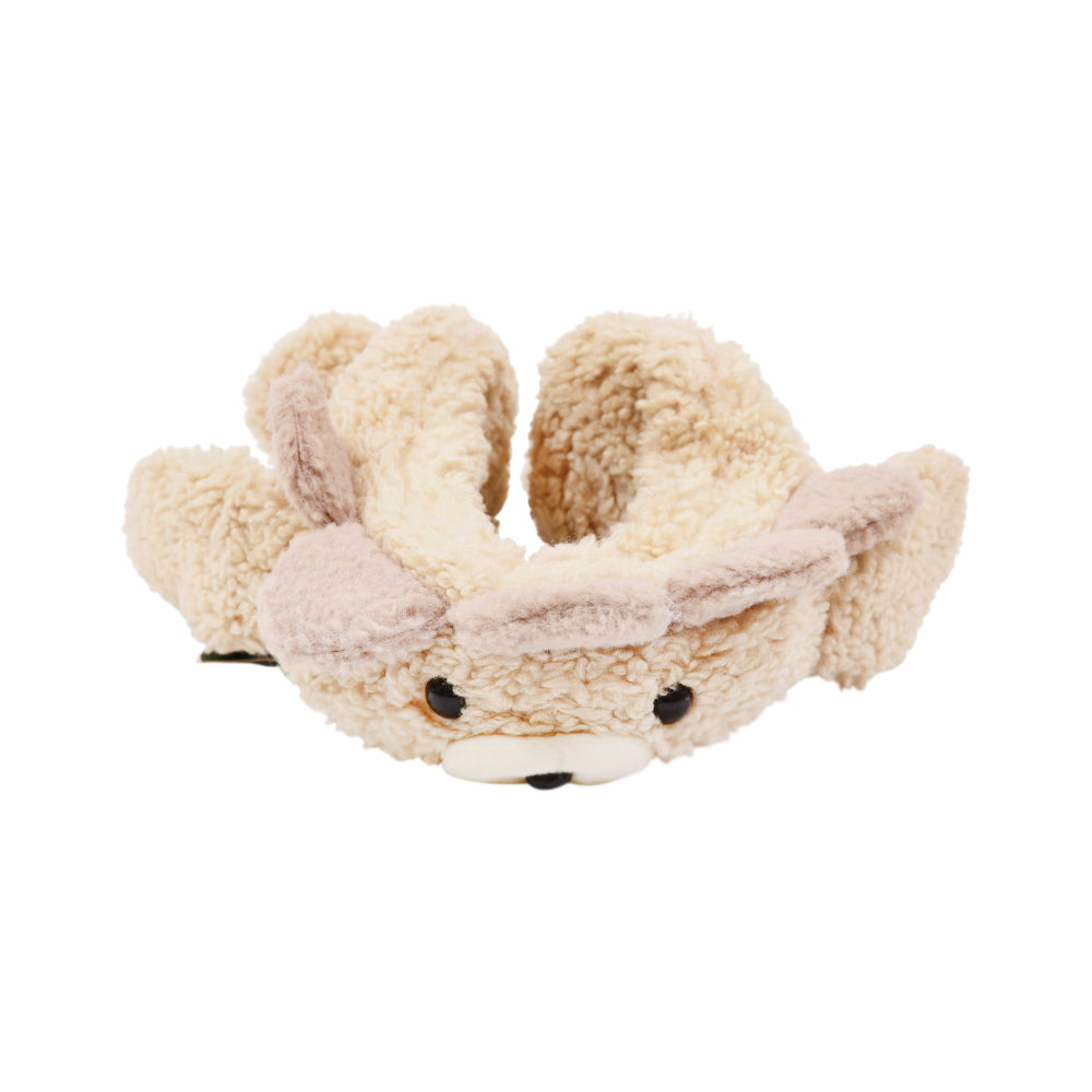 BABY EAR MUFF B2-B3 MW-22 Default Title - MamasJan KidsWear