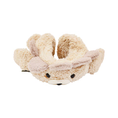 BABY EAR MUFF B2-B3 MW-22 Default Title - MamasJan KidsWear